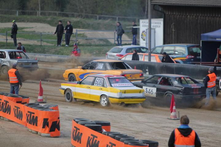 Hoechstaedt_DM 067.JPG